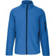 Veste softshell homme Kariban