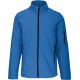 Veste softshell homme Kariban