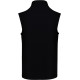 Bodywarmer softshell homme Kariban