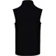 Bodywarmer softshell homme Kariban