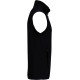 Bodywarmer softshell homme Kariban