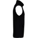 Bodywarmer softshell homme Kariban