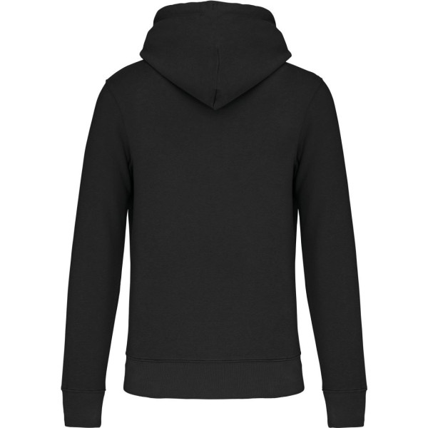 Sweat-shirt écoresponsable à capuche homme Kariban