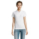 Polo Femme Prime 200gr/m2 Sol's