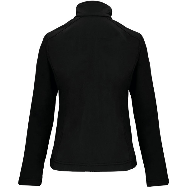 Veste softshell femme Kariban