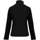 Veste softshell femme Kariban