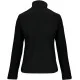 Veste softshell femme Kariban