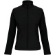 Veste softshell femme Kariban