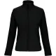 Veste softshell femme Kariban