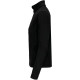Veste softshell femme Kariban