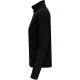 Veste softshell femme Kariban