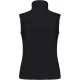 Bodywarmer softshell femme Kariban