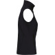 Bodywarmer softshell femme Kariban
