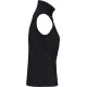 Bodywarmer softshell femme Kariban