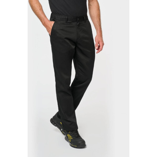 Pantalon Day To Day homme WK