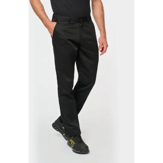 Pantalon Day To Day homme WK