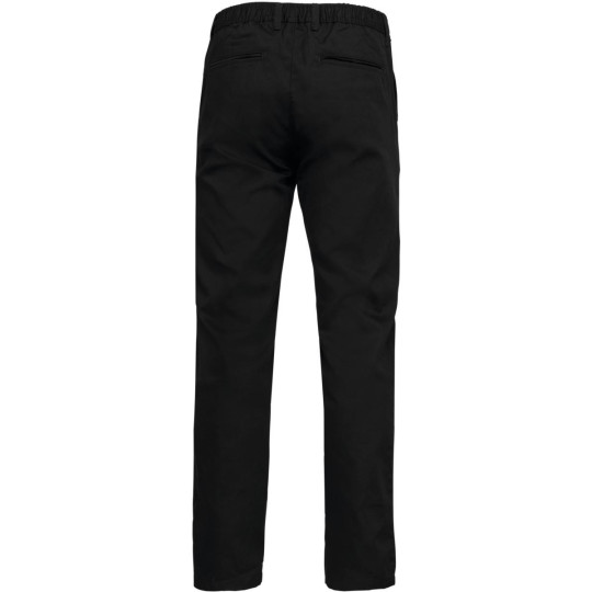 Pantalon Day To Day homme WK