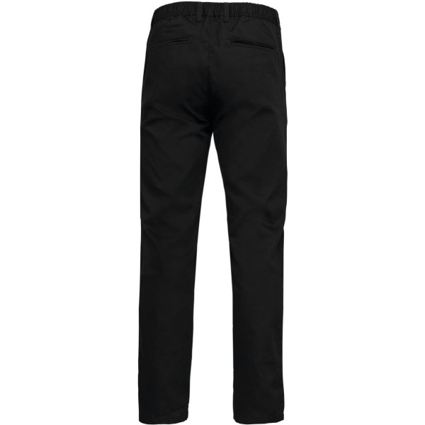 Pantalon Day To Day homme WK