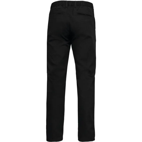 Pantalon Day To Day homme WK