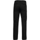 Pantalon Day To Day homme WK