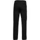Pantalon Day To Day homme WK