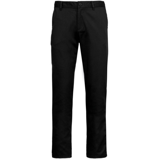 Pantalon Day To Day homme WK
