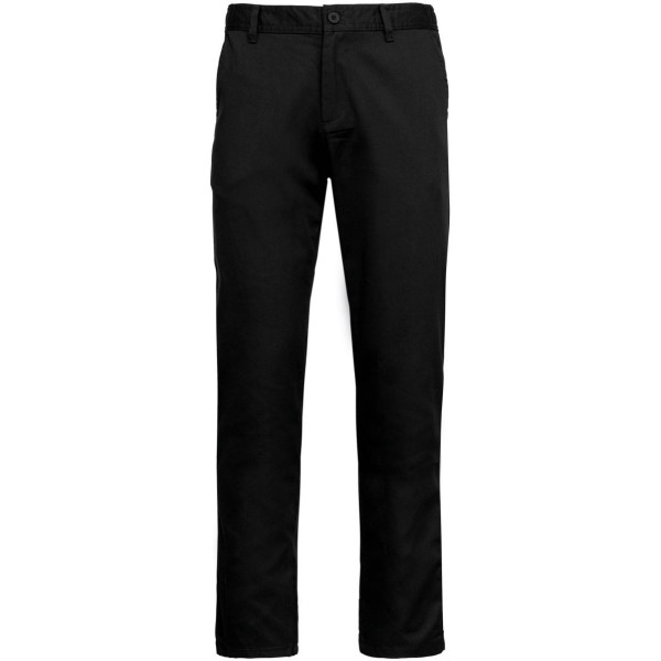 Pantalon Day To Day homme WK