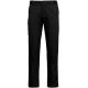 Pantalon Day To Day homme WK