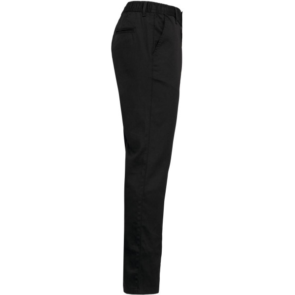Pantalon Day To Day homme WK