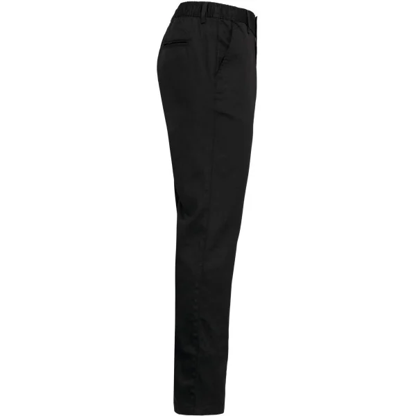 Pantalon Day To Day homme WK