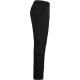 Pantalon Day To Day homme WK