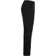 Pantalon Day To Day homme WK