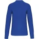Sweat-shirt col rond unisexe Kariban