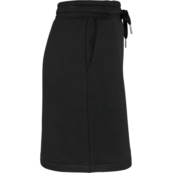 Jupe molleton écoresponsable femme Kariban