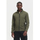 Sofshell Homme 280g Race SOL'S