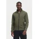 Sofshell Homme 280g Race SOL'S