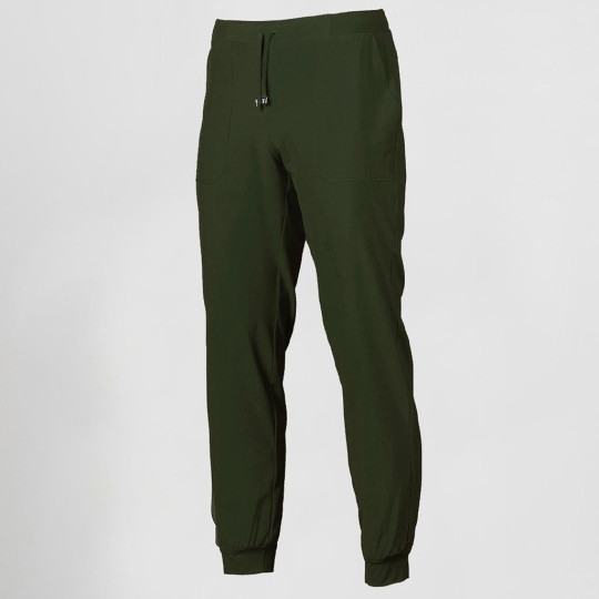 Pantalon Unisexe Jogger Gary's