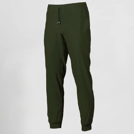 Pantalon Unisexe Jogger Gary's