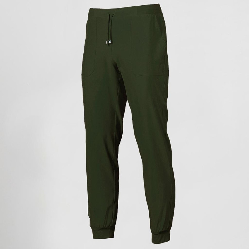 Pantalon Unisexe Jogger Gary's