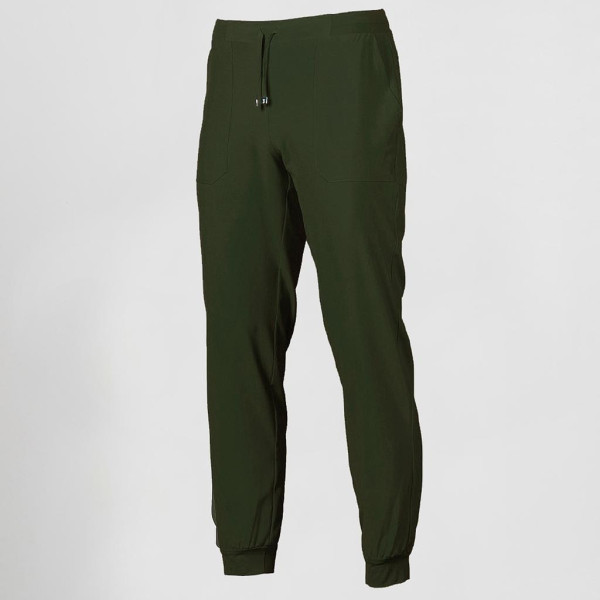 Pantalon Unisexe Jogger Gary's