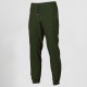 Pantalon Unisexe Jogger Gary's