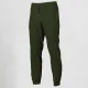 Pantalon Unisexe Jogger Gary's