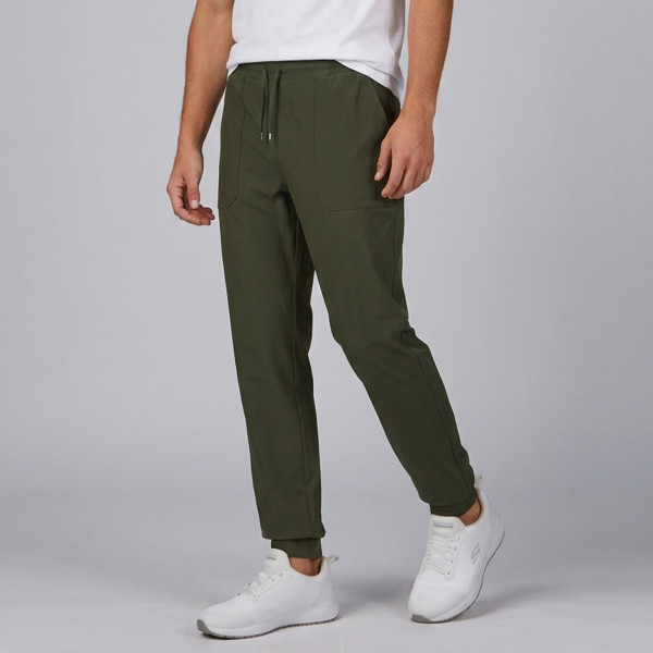 Pantalon Unisexe Jogger Gary's