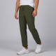 Pantalon Unisexe Jogger Gary's