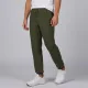 Pantalon Unisexe Jogger Gary's