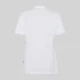 Veste Cuisine Femme Paz Manches Courtes