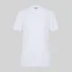 Veste Cuisine Femme Paz Manches Courtes