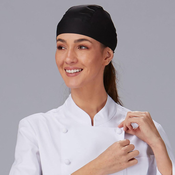 Calot Bandana Microfibre Gary's