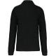 Polo manches longues homme Kariban