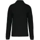 Polo manches longues homme Kariban
